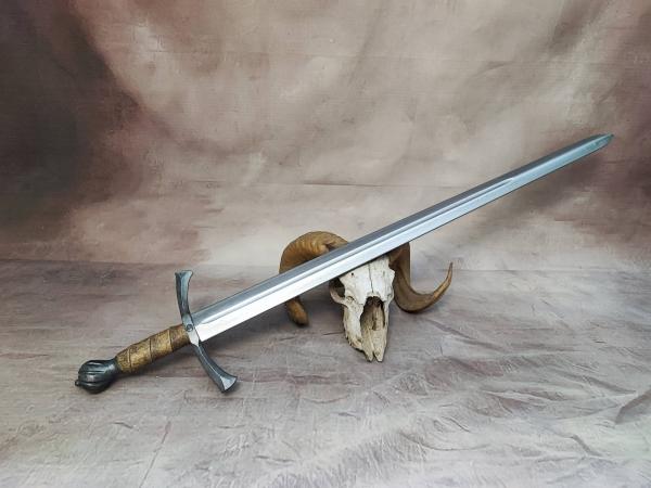 Schwert "Ritter", Mod.2